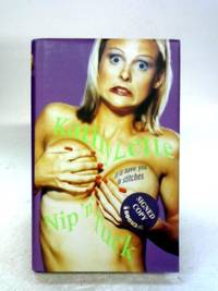 cover of Nip 'N' Tuck