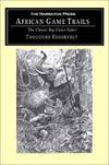 African Game Trails