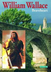 William Wallace by Watney, John - 1997