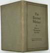 View Image 2 of 2 for The Elected Mother, a Story of Woman's Equal Rights Inventory #51513