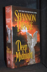 cover of Deep Midnight