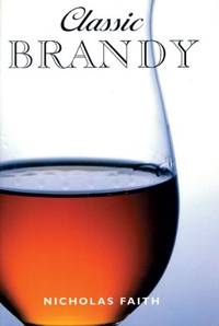 Classic Brandy (Classic drink series)