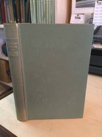 cover of Crome Yellow: A Novel