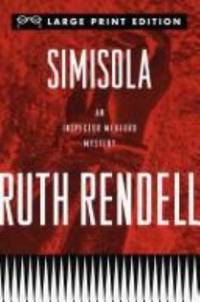 Simisola