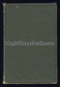 cover of Ranson's Folly