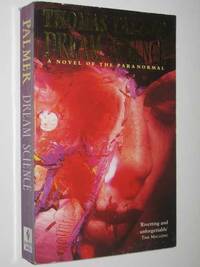 cover of Dream Science