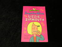 Lizzie Zipmouth