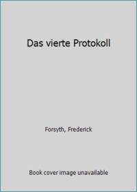 image of Das vierte Protokoll
