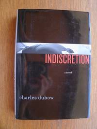image of Indiscretion