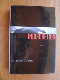 Indiscretion