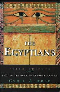 The Egyptians