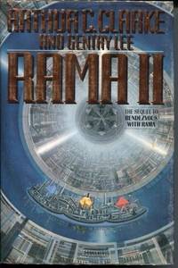 Rama II