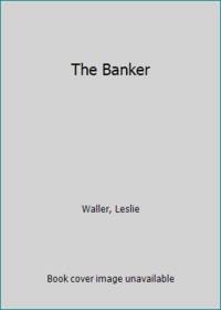 image of The Banker