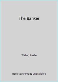 The Banker