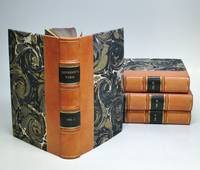 image of Memoir, Correspondence, and Miscellanies