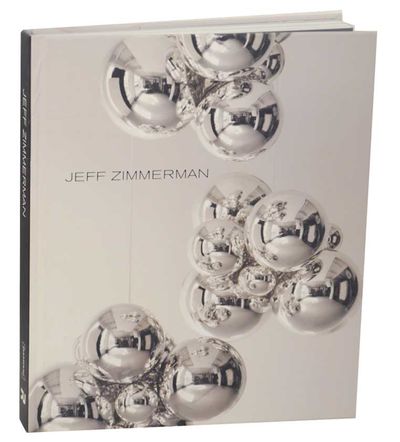 Jeff Zimmerman