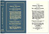 The Compleat Arbitrator: or the Law of Awards; Containing Plain and..