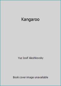 Kangaroo