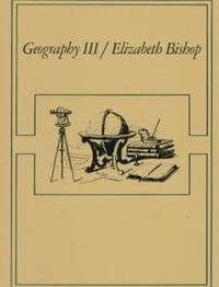 Geography III