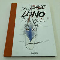 The Curse of Lono