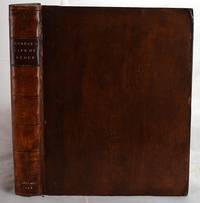 Account of the life and writings of James Bruce of Kinnaird. Author of Travels to Discover the Source of the Nile, in the years 1768, 1769, 1770, 1771, 1772 and 1773