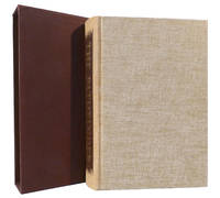 cover of THE PATHFINDER