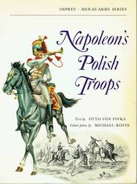 NAPOLEON'S POLISH TROOPS