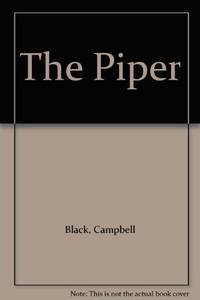 The Piper
