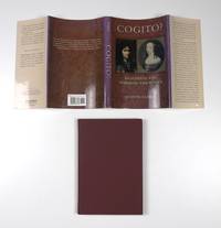 Cogito? Descartes and Thinking the World