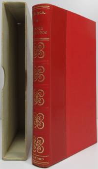 cover of Emma