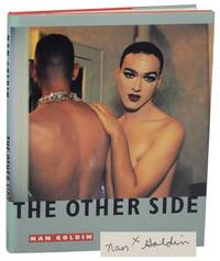 image of The Other Side (Signed First Edition)