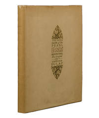 The Kingdom of the Pearl (Signed limited edition)