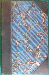 cover of Essays on Old Age and Friendship