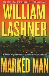 Marked Man
