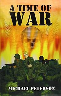 image of A Time of War