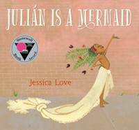 Juli?n Is a Mermaid