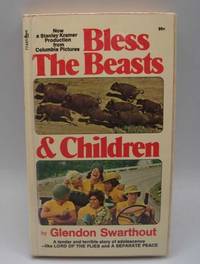 Bless the Beasts and Children