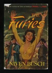 The Furies