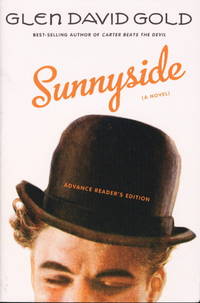 image of SUNNYSIDE.