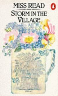 Storm in the Village