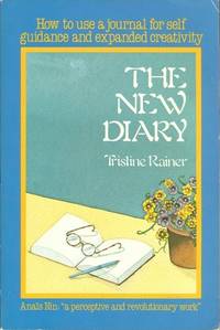 The New Diary