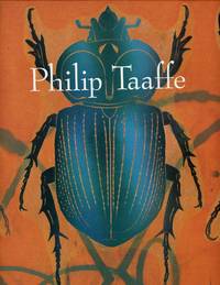 Philip Taaffe: Recent Paintings, April 9-May 14, 1994