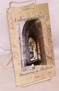 image of Enderrimi ne shqip / Dreaming in Albanian
