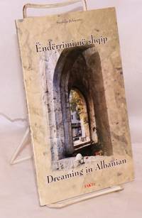 Enderrimi ne shqip / Dreaming in Albanian