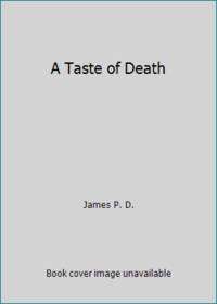 A Taste of Death