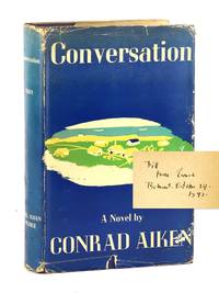 Conversation [Signed]