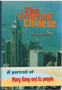 THE FRAGRANT CHINESE