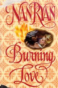 Burning Love