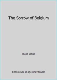 The Sorrow of Belgium