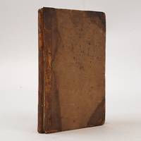 MEMOIRS OF THE LIFE OF THE MOST NOBLE THOMAS LATE MARQUESS OF WHARTON [...]